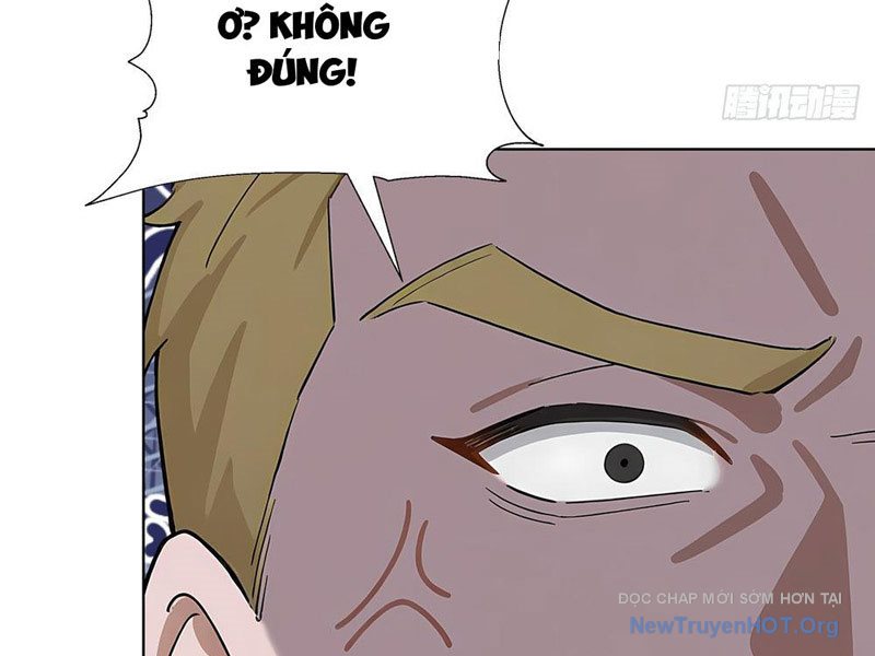Thái Cổ Thập Hung: Người khác ngự thú ta ngự thú nương chapter 2 - Trang 109