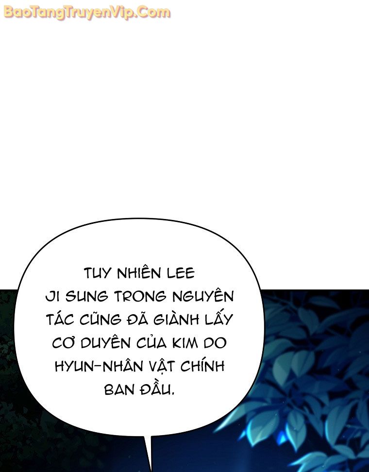 Trở thành huấn luyện viên kiếm thuật tại học viện chapter 3 - Trang 97