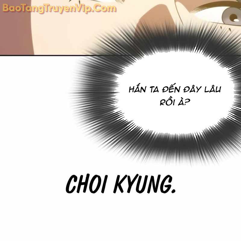 Hàn Băng Võ Giả chapter 21 - Trang 108