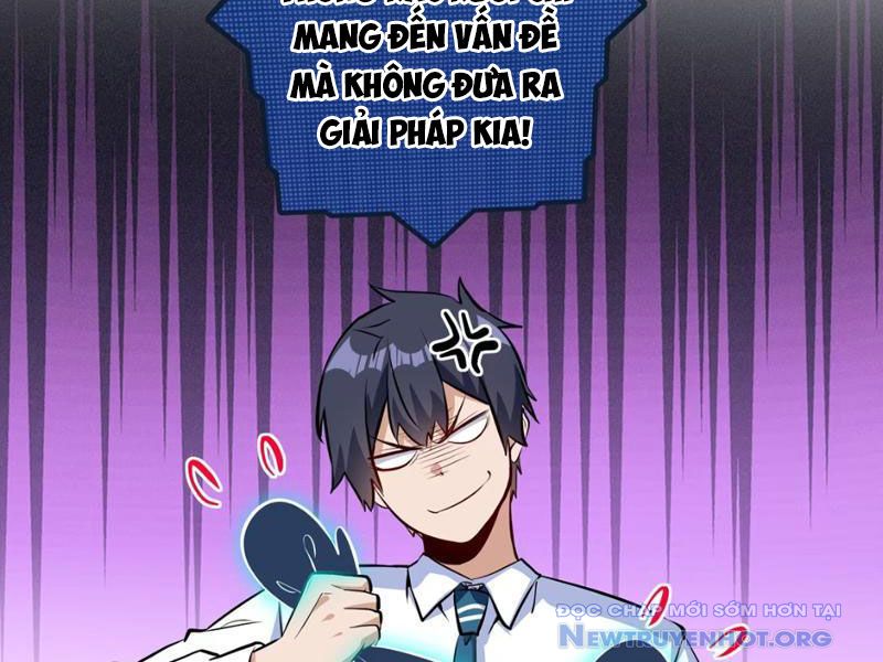 Hẹn Hò Để Cứu Thế Giới chapter 12 - Trang 79
