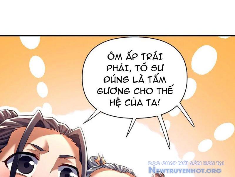 Bắt Đầu Chấn Kinh Nữ Đế Lão Bà, Ta Vô Địch! chapter 80 - Trang 30