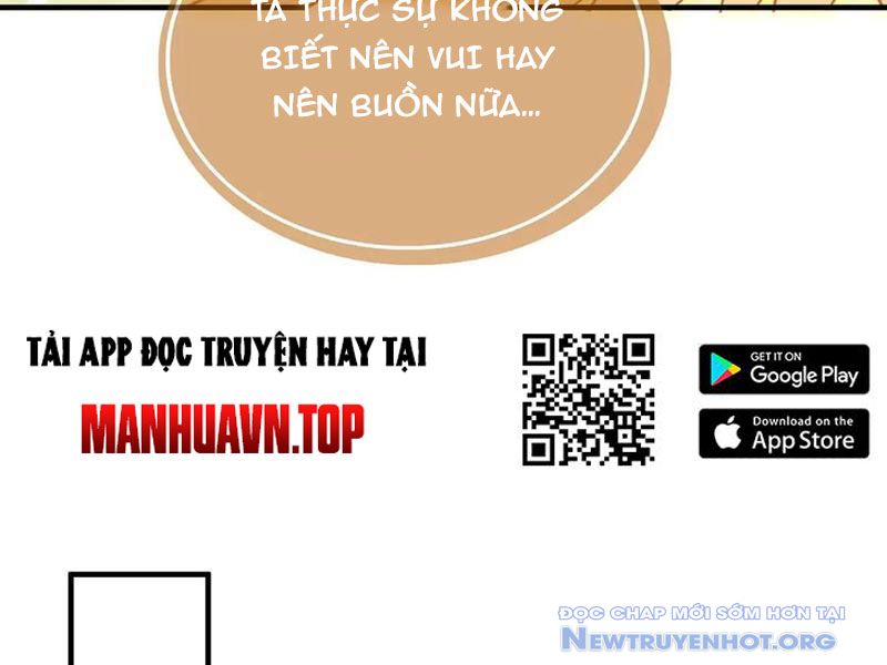 Đồ Đệ Nữ Đế Của Ta Muốn Hắc Hóa! chapter 51 - Trang 70