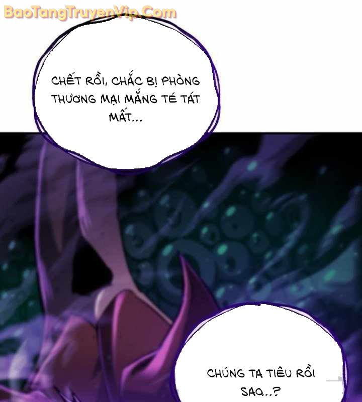 Mạt Thế Hậu Cần chapter 46 - Trang 60
