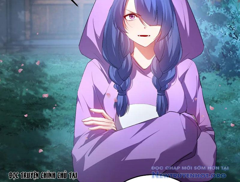 Ta Là Chúa Tể Trùng Độc chapter 63 - Trang 137