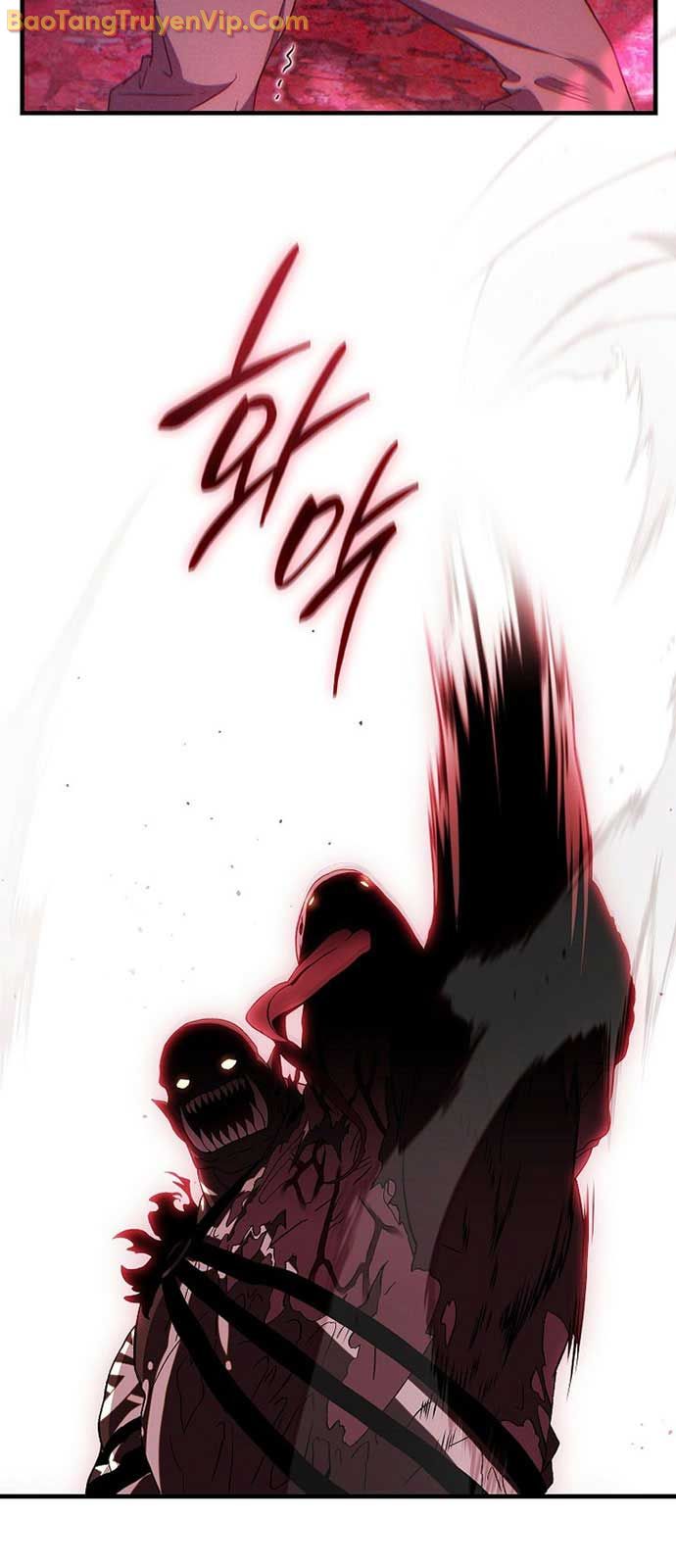 Người Chơi Mạnh Nhất Hồi Quy Lần Thứ 100 chapter 58.1 - Trang 53