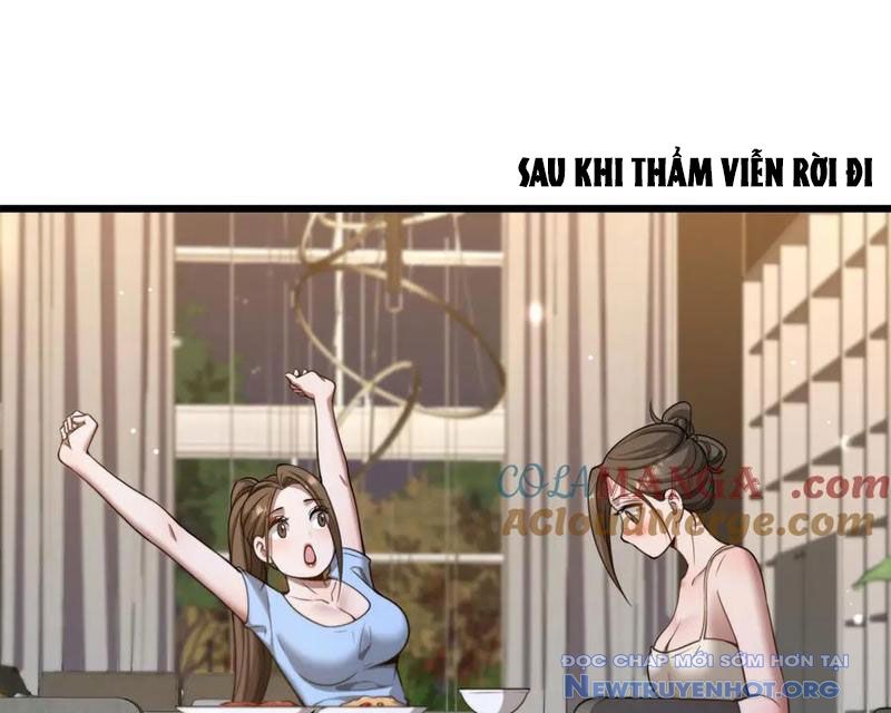 Sau Khi Tự Do Tài Chính, Họ Đã Dâng Hiến Lòng Trung Thành chapter 23 - Trang 88