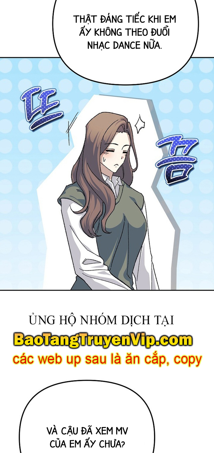 Cuộc Sống Làm Lại Của Kẻ Nghiện Game chapter 19 - Trang 6
