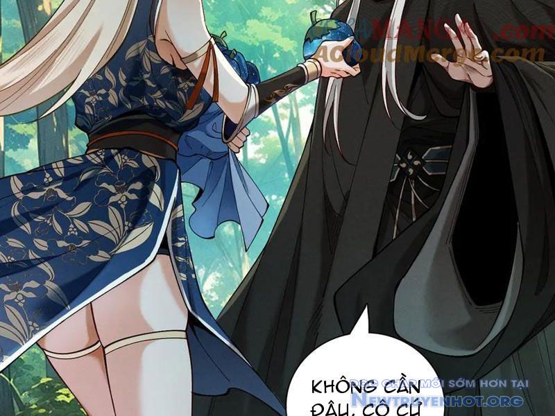 Gặp mạnh thì càng mạnh, tu vi của ta không giới hạn chapter 50 - Trang 66