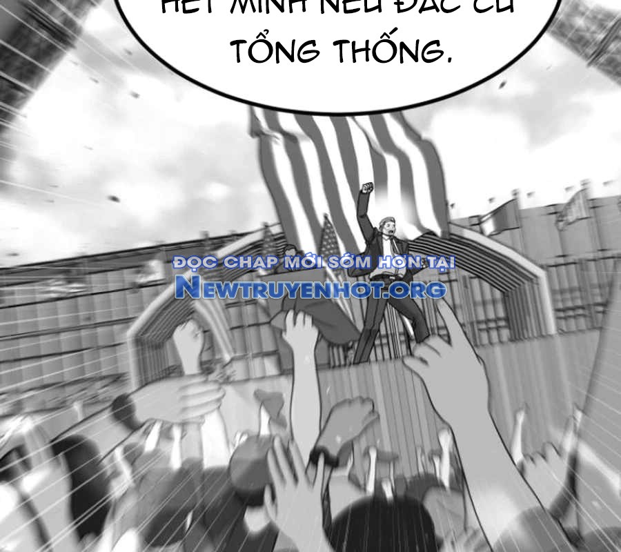 Nhà Đầu Tư Nhìn Thấy Tương Lai chapter 50 - Trang 18