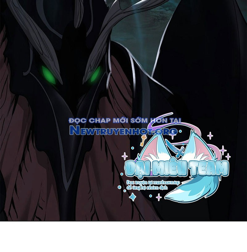 Lãng Tiên Kỳ Đàm chapter 196 - Trang 87