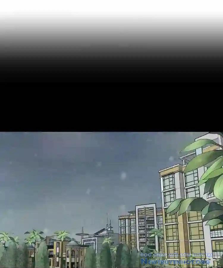 Dẫu Nản Vẫn Cố chapter 12 - Trang 5