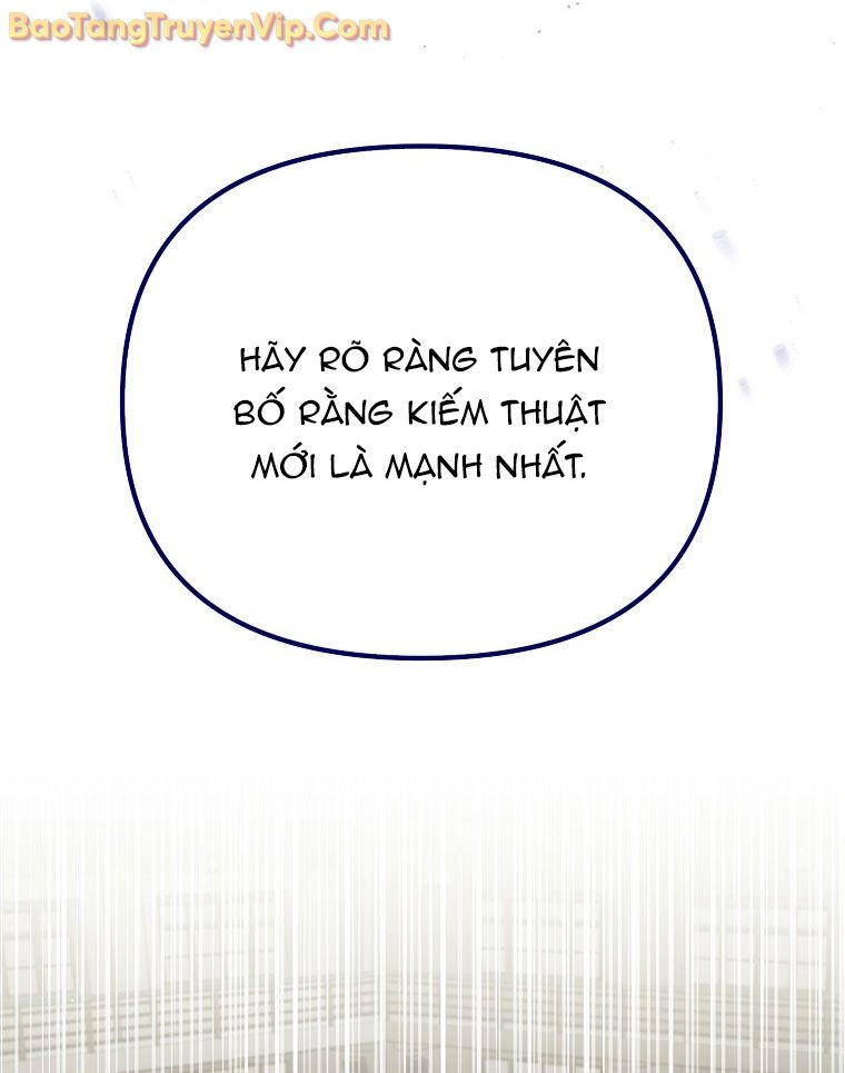 Trở thành huấn luyện viên kiếm thuật tại học viện chapter 3 - Trang 248