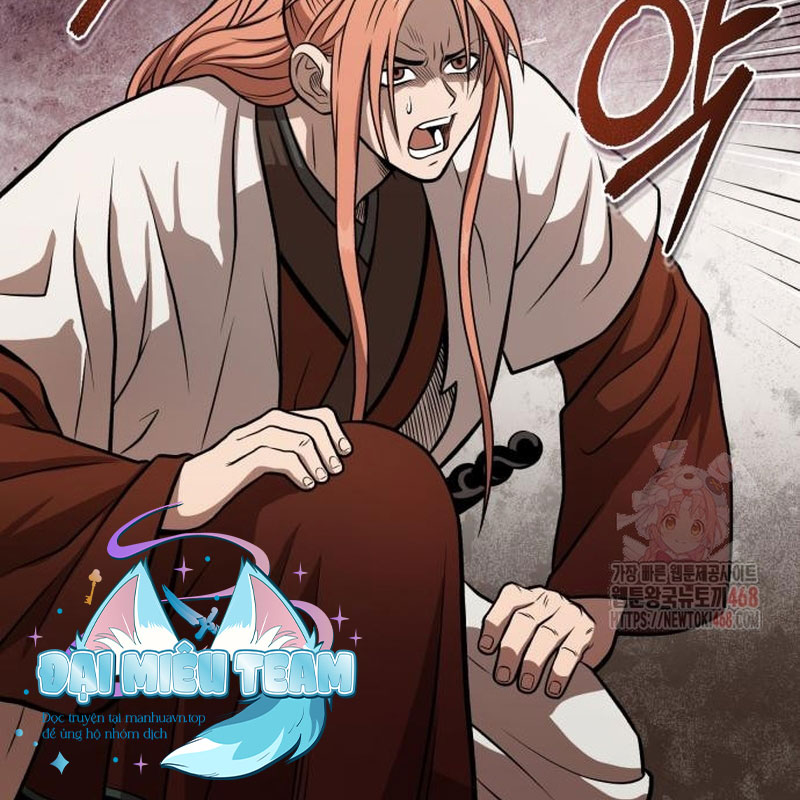 Quy Hoàn Lục Ma Đạo chapter 65 - Trang 25