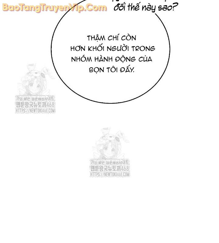 Sống Như Một Diễn Viên chapter 126 - Trang 6
