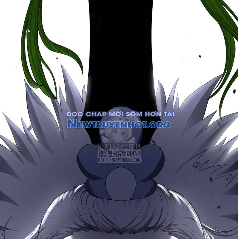 Lãng Tiên Kỳ Đàm chapter 196 - Trang 145