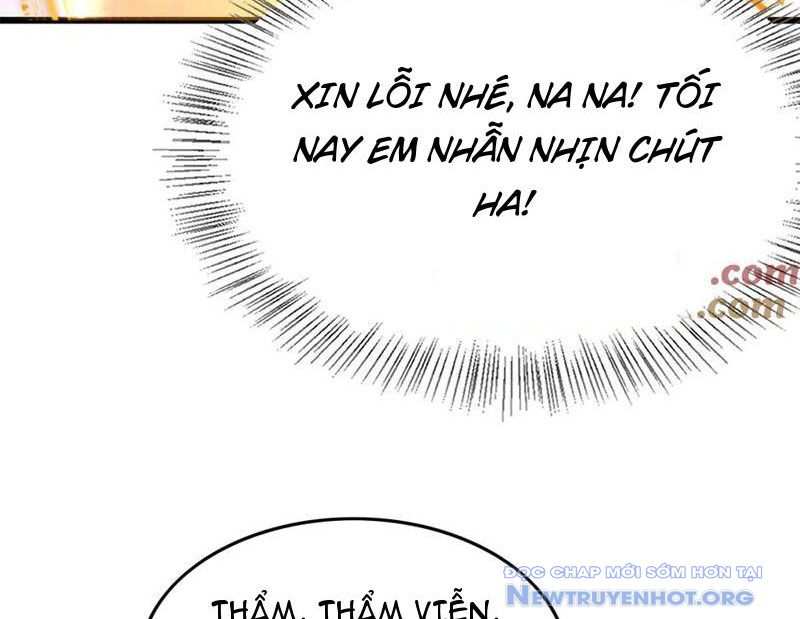Sau Khi Tự Do Tài Chính, Họ Đã Dâng Hiến Lòng Trung Thành chapter 23 - Trang 125