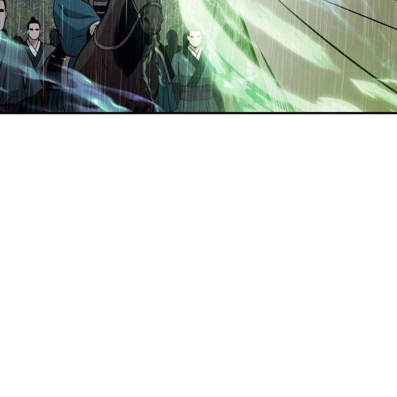 Quy Hoàn Lục Ma Đạo chapter 68 - Trang 130