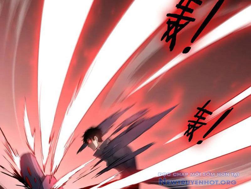 Ta Là Chúa Tể Trùng Độc chapter 64 - Trang 25