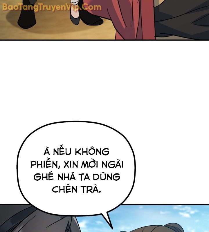 Tiểu Công Tử Của Ân Hạ Thương Đoàn chapter 15 - Trang 143
