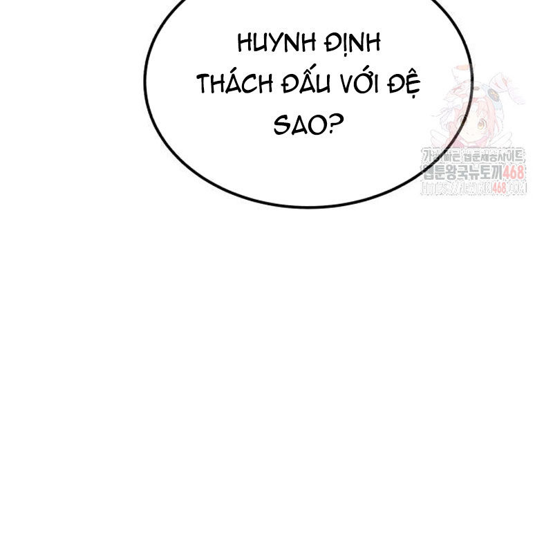 Quy Hoàn Lục Ma Đạo chapter 67 - Trang 181