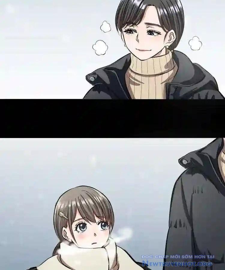 Dẫu Nản Vẫn Cố chapter 12 - Trang 7