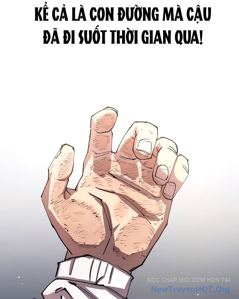 hòn đảo sao và xiềng xích chapter 5 - Trang 58
