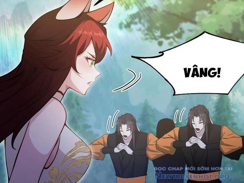 Hoá Ra Ta Đã Vô Địch Từ Lâu chapter 301 - Trang 66