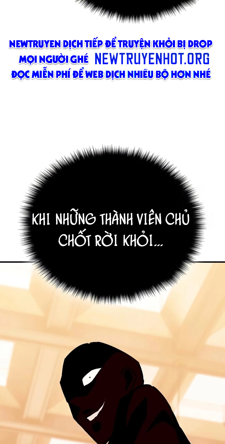 Hardcore Leveling Warrior Season 3 chapter 88 - Trang 163