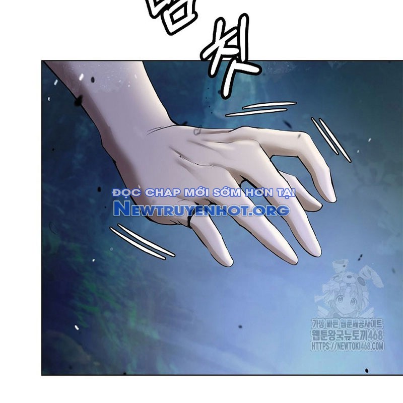 Lãng Tiên Kỳ Đàm chapter 196 - Trang 22