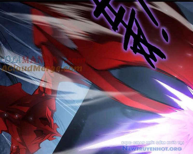 Ta Là Chúa Tể Trùng Độc chapter 64 - Trang 47