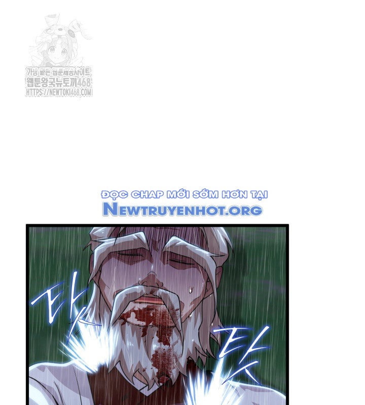 Nhà Nghỉ Thiên Ma chapter 58 - Trang 117