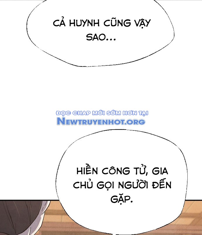 Ngoại Tôn Thiên Tài Của Nam Cung Thế Gia chapter 53 - Trang 55