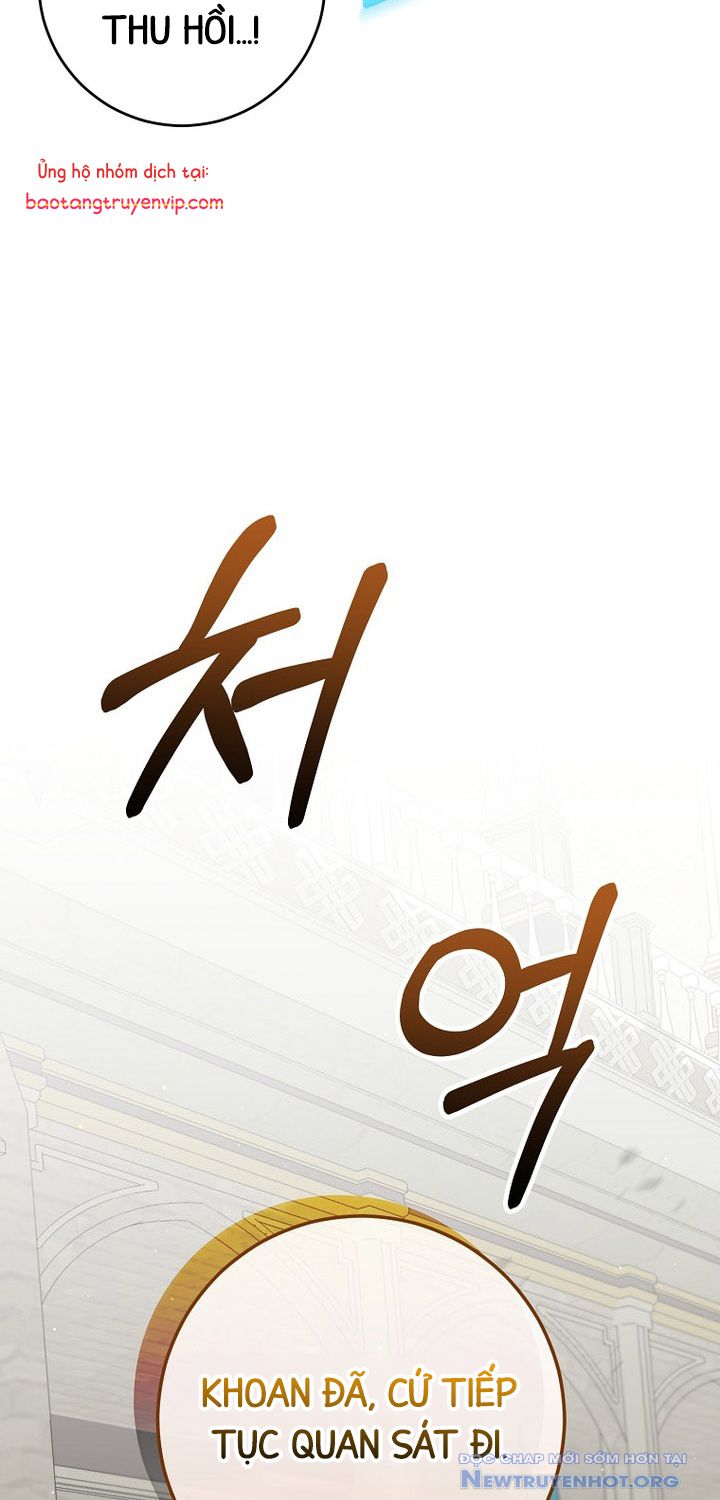 Chuyển Sinh Thành Thiên Tài Xuất Chúng Của Danh Môn Thế Gia chapter 54 - Trang 56