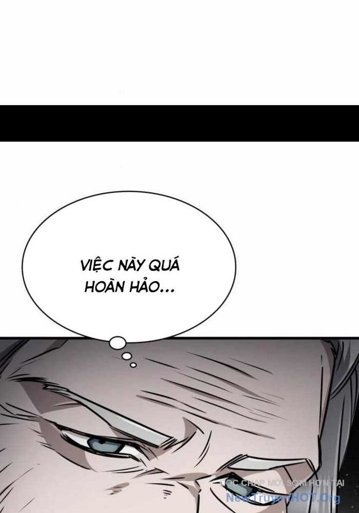 Đa Sắc Ma Pháp Sư Thiên Tài chapter 38 - Trang 27