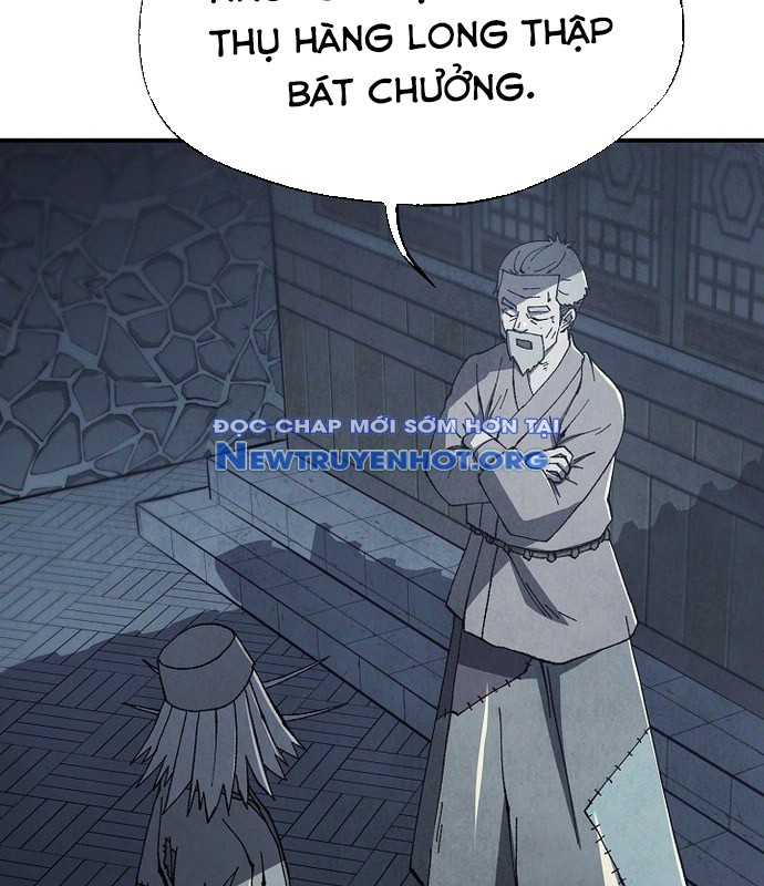 Ngoại Tôn Thiên Tài Của Nam Cung Thế Gia chapter 54 - Trang 35