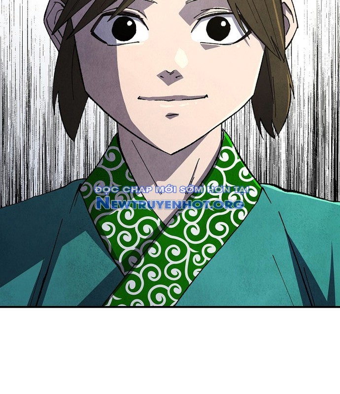 Ngoại Tôn Thiên Tài Của Nam Cung Thế Gia chapter 54 - Trang 118
