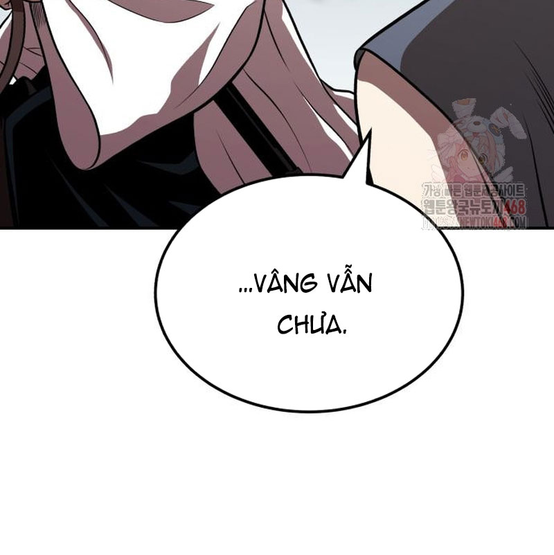 Quy Hoàn Lục Ma Đạo chapter 66 - Trang 92