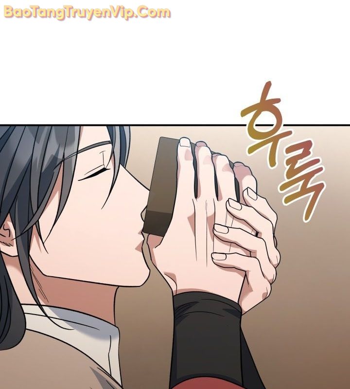 Tiểu Công Tử Của Ân Hạ Thương Đoàn chapter 13 - Trang 40