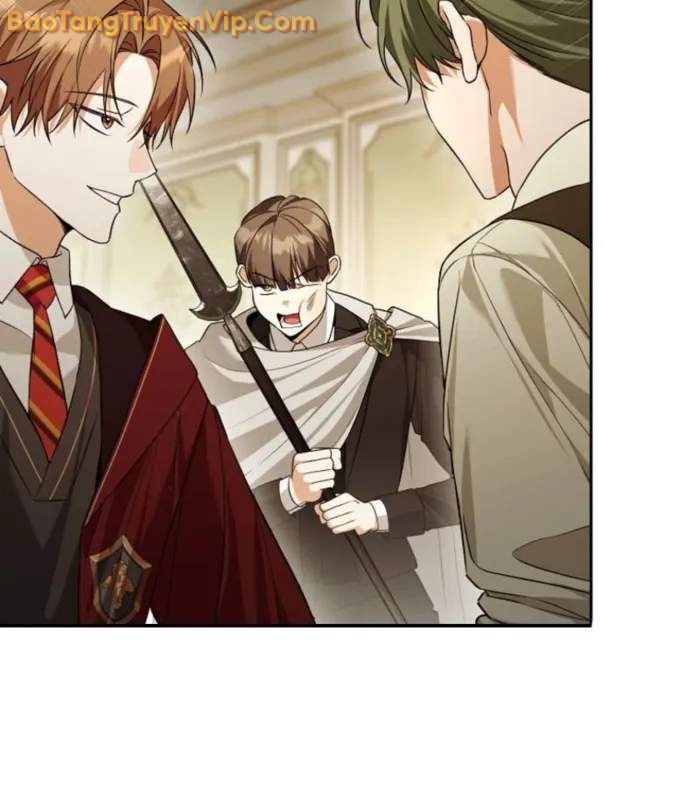 Thuần Thú Sư Thiên Tài chapter 44 - Trang 7