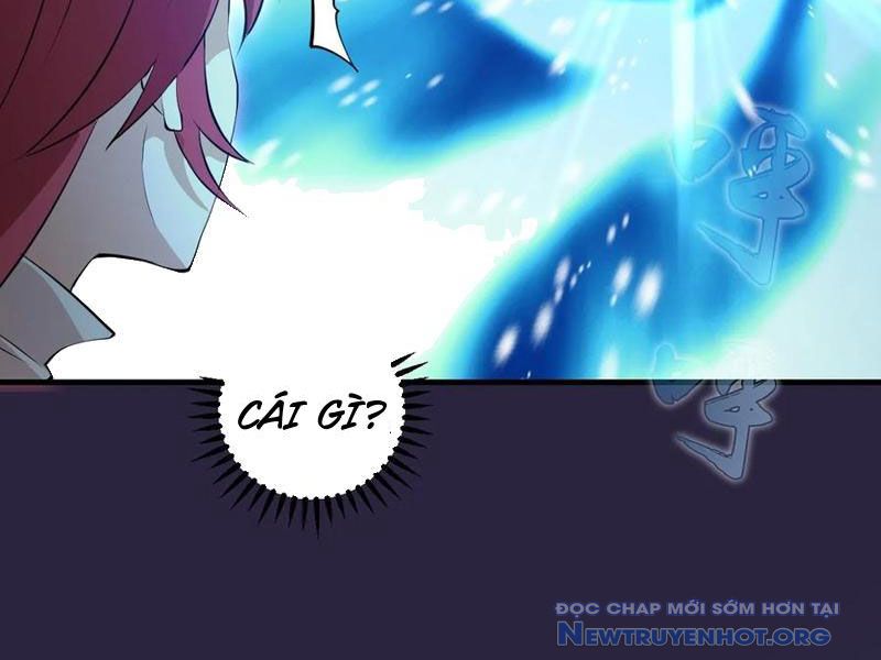 Ta dựa vào hậu cung chinh phục thế giới chapter 43 - Trang 73