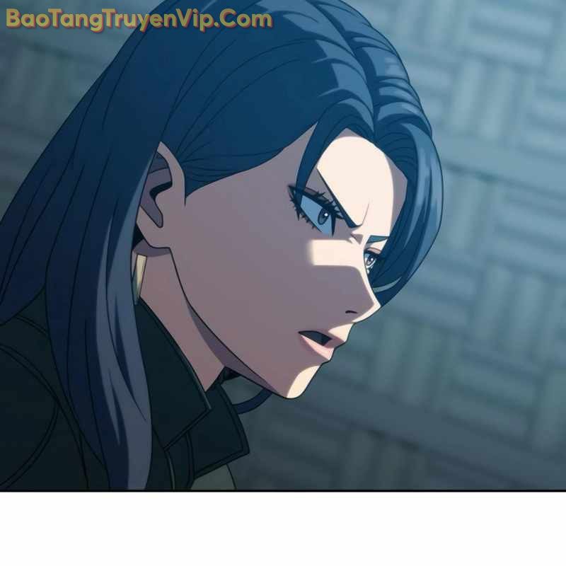 Hàn Băng Võ Giả chapter 21 - Trang 196