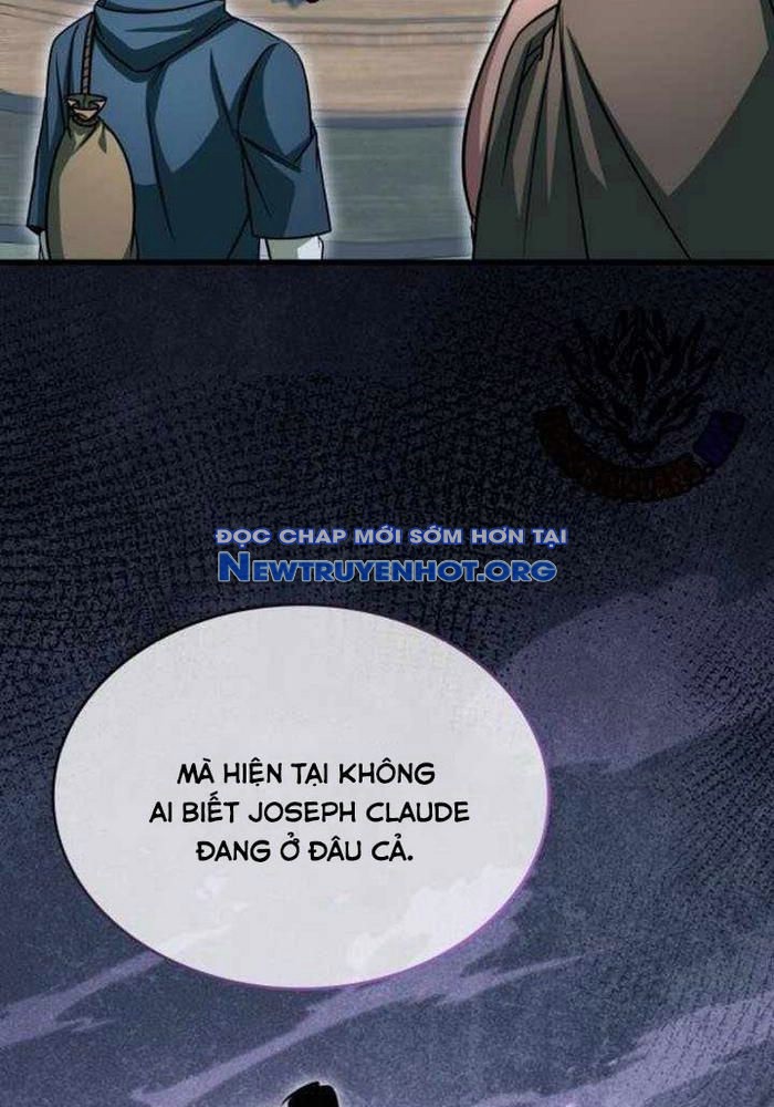 Cuốn Sách Chiến Lược Hàng Đầu Mà Chỉ Tôi Mới Có Thể Nhìn Thấy chapter 70 - Trang 74
