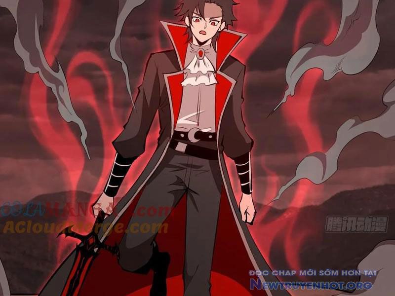 Ta dựa vào hậu cung chinh phục thế giới chapter 43 - Trang 64