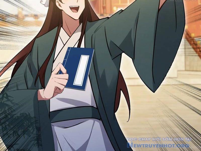 Hoá Ra Ta Đã Vô Địch Từ Lâu chapter 302 - Trang 100
