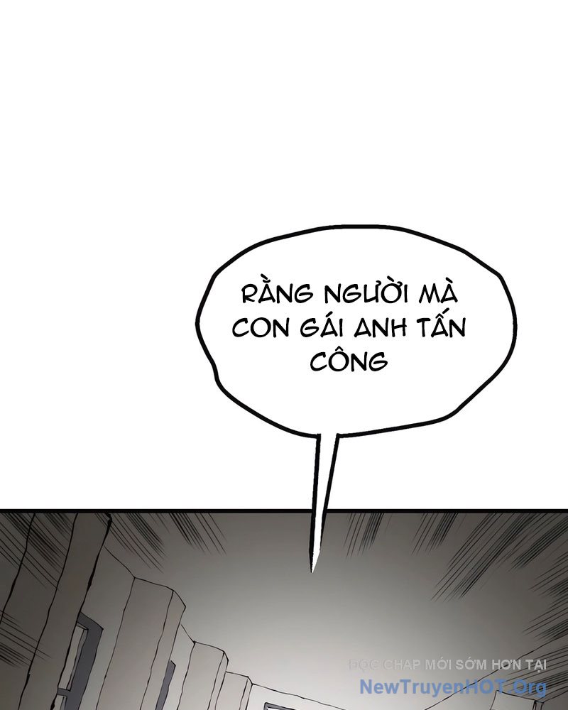 hòn đảo sao và xiềng xích chapter 4 - Trang 44