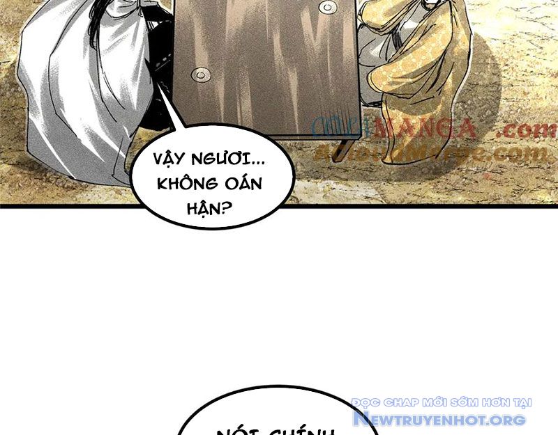 Thiên Hạ Đệ Nhất Lữ Bố chapter 132 - Trang 19