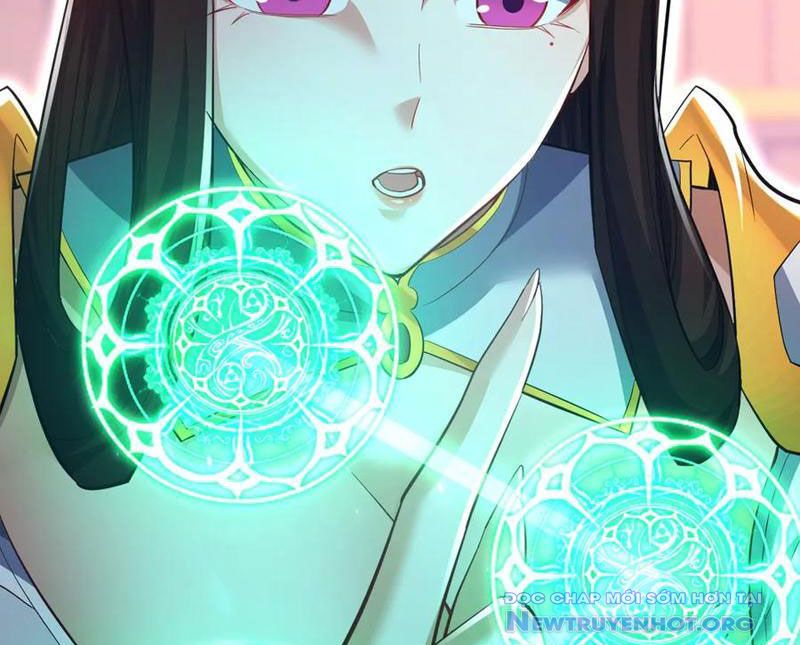 Bắt Đầu Chấn Kinh Nữ Đế Lão Bà, Ta Vô Địch! chapter 80 - Trang 99