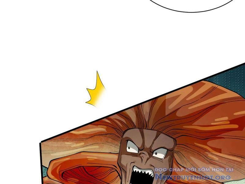 Gặp mạnh thì càng mạnh, tu vi của ta không giới hạn chapter 50 - Trang 88