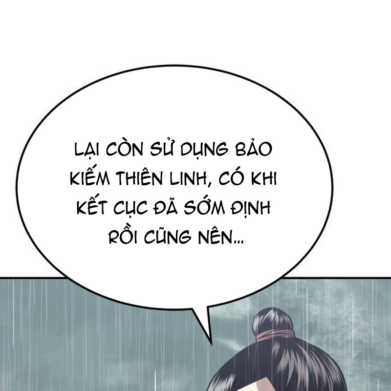 Quy Hoàn Lục Ma Đạo chapter 68 - Trang 25
