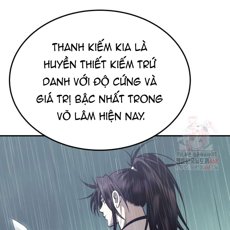 Quy Hoàn Lục Ma Đạo chapter 68 - Trang 28